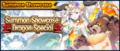 Banner Summon Showcase Dragon Special (Oct 2019).png
