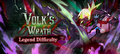 Thumbnail for version as of 05:27, 21 May 2026