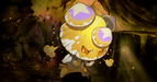 Banner Top Wandering Shroom.png