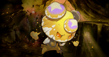 Banner Top Wandering Shroom.png