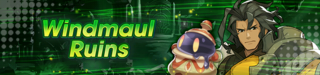 Banner Windmaul Ruins.png