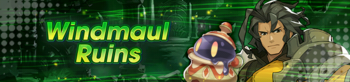 Banner Windmaul Ruins.png