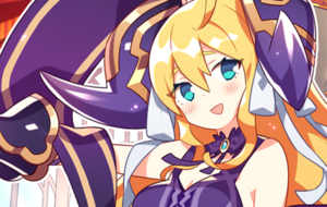Dragalia Life 256.png
