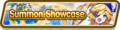 Shadow Focus (Jan 2021) Summon Top Banner.png