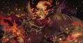 Surtr (Flame).png