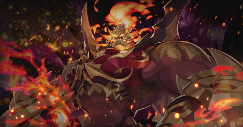 File:Surtr (Flame).png