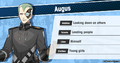 Who's Who Profile Augus EN.png