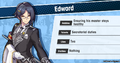 Who's Who Profile Edward EN.png