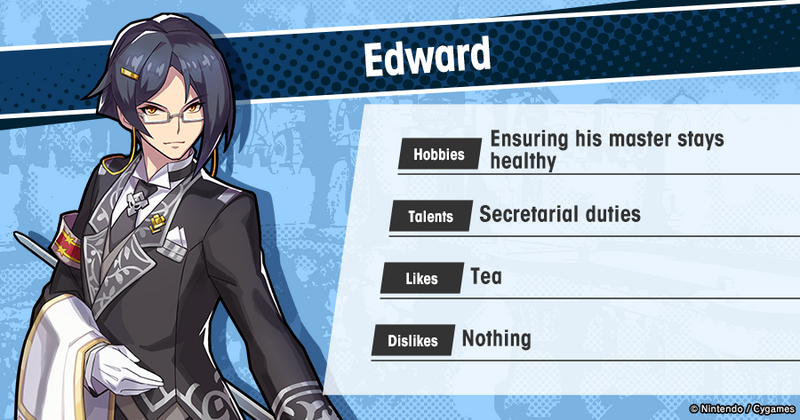 File:Who's Who Profile Edward EN.png