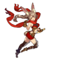 110005 01 base portrait.png