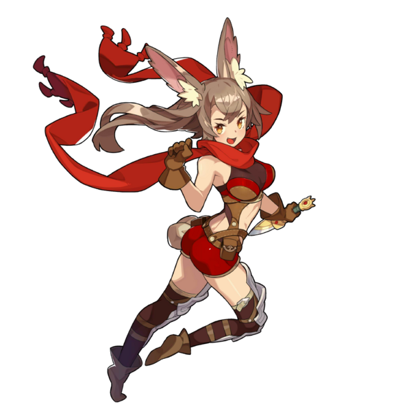 File:110005 01 base portrait.png