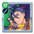 110030 01 r04.png