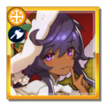 110036 03 r05.png