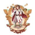 110038 01 r05 portrait.png