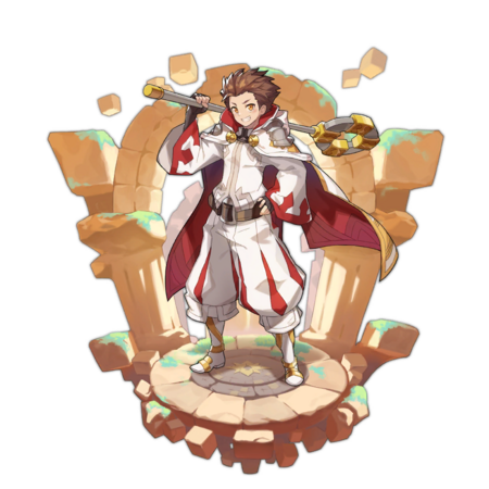 110038 01 r05 portrait.png