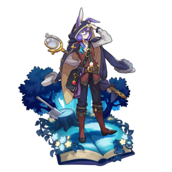 File:110066 01 r04 portrait.png