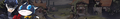 20429 02.png