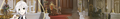 20439 05.png
