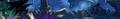 22211 06.png