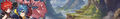 22216 02.png