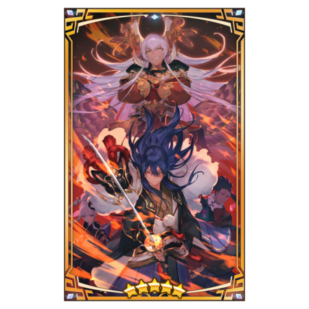 400125 02 portrait.png