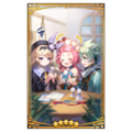 400475 01 portrait.png
