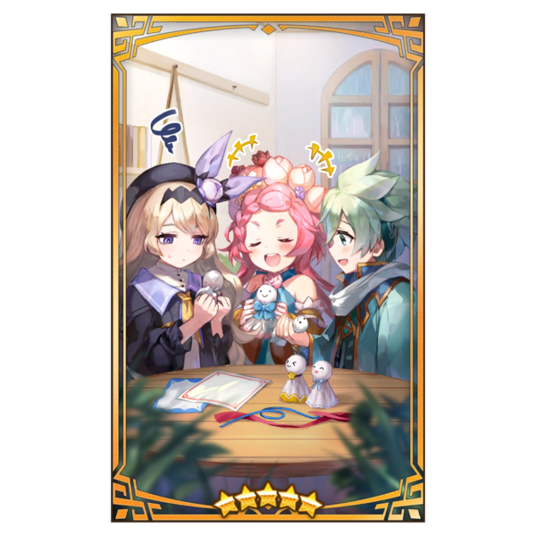 File:400475 01 portrait.png