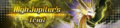 Banner High Jupiter's Trial.png