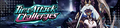 Banner Time Attack Challenges May 2021.png