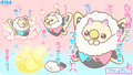 Dragalia Minis 144.png