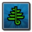 Icon Ability 1150005.png