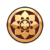 Icon Alliance 10022.png