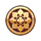 Icon Alliance 10022.png