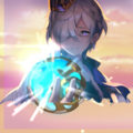 Mainstory 011004 2 base portrait.png