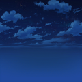 Sty bg 0029 301 00.png