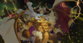 Thor.png