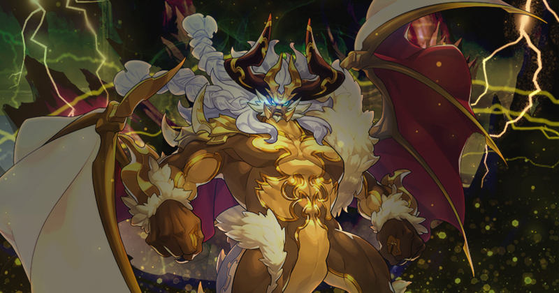 File:Thor.png