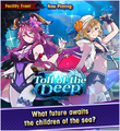Toll of the Deep Prologue 01.png