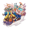 100006 11 r05 portrait.png
