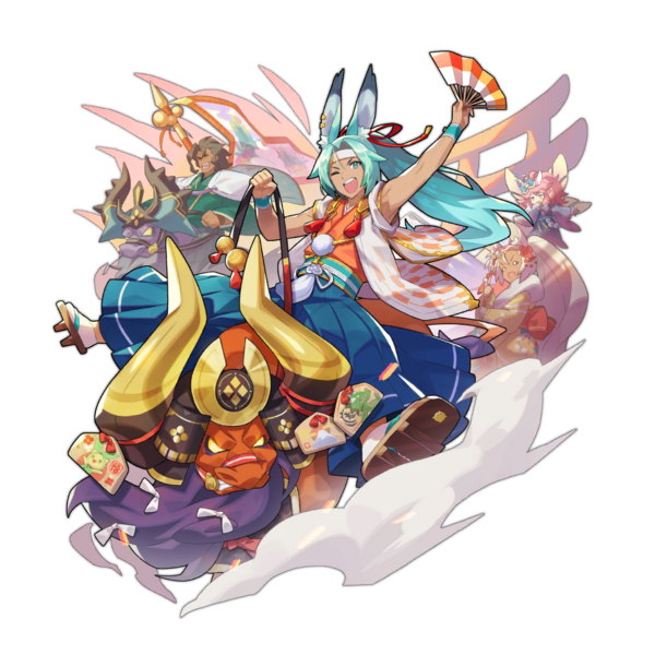 File:100006 11 r05 portrait.png