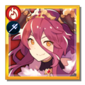 100010 04 r05.png