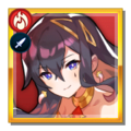 100044 02 r05.png