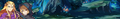 10012 06.png