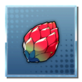 102001002.png