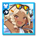10450502.png