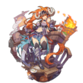 110007 01 r05 portrait.png