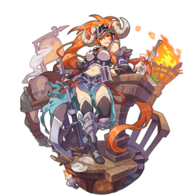 110007 01 r05 portrait.png