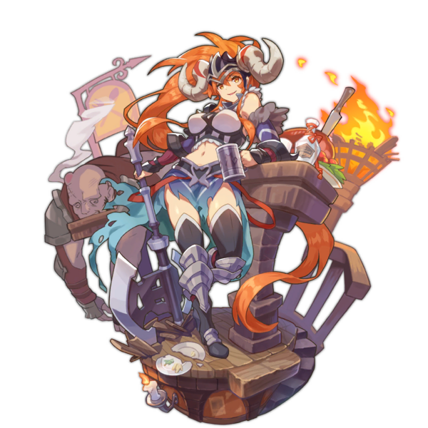 File:110007 01 r05 portrait.png