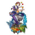 110020 01 r04 portrait.png