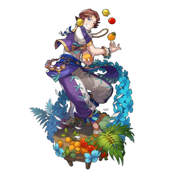 File:110020 01 r04 portrait.png